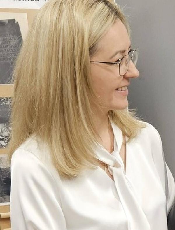 Krasiniec/Szczuki ocalić od zapomnienia