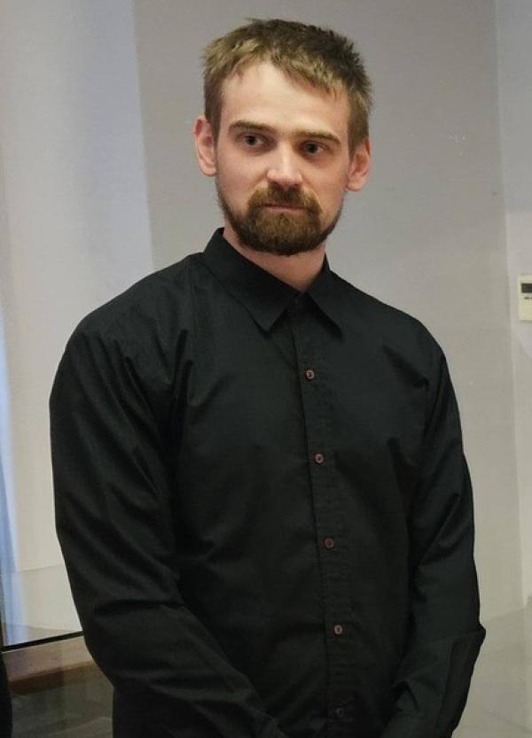 Wernisaż wystawy "Maków Mazowiecki historia zapisana w pamiątkach"