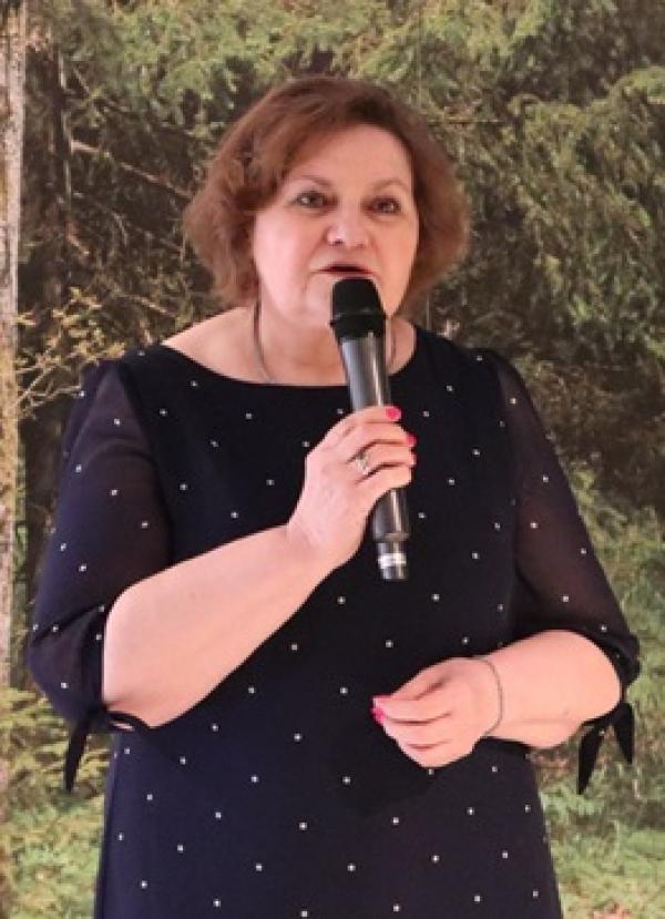 Noc Muzeów 2026 za nami